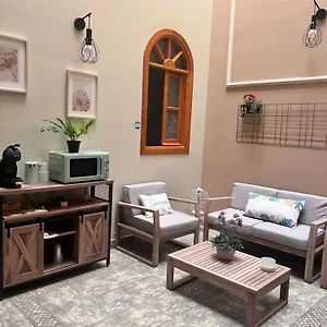 https://casa-beach-lola.1costadelsol.com
